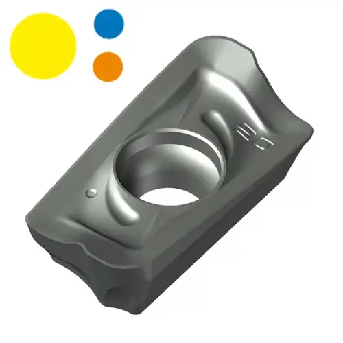 Immagine del prodotto “JMB18-49R20-HT32 ”