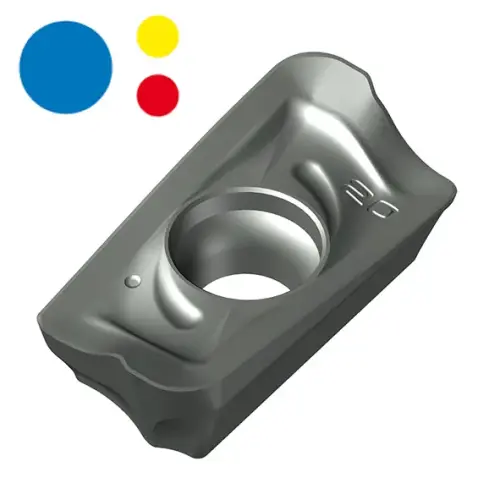 Immagine del prodotto “JMB18-49R20-HT45 ”