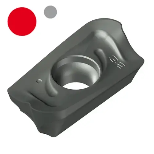 Immagine del prodotto “JMB18-49R32-HT20 ”