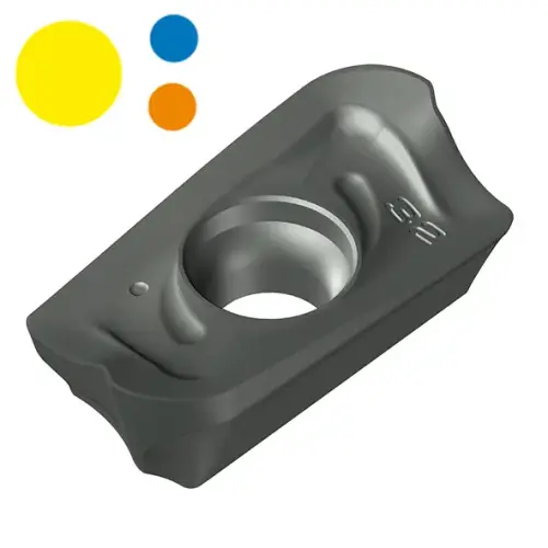 Immagine del prodotto “JMB18-49R32-HT32 ”