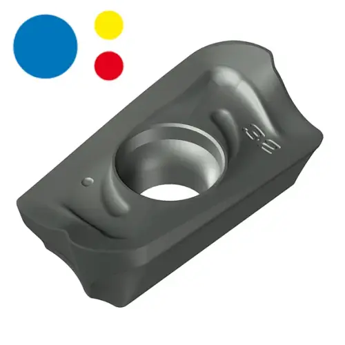Immagine del prodotto “JMB18-49R32-HT45 ”