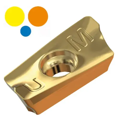 Immagine del prodotto “JMB18-49TR10-HC30 ”