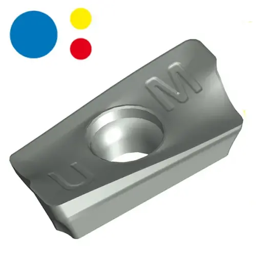 Immagine del prodotto “JMB18-49TR10-HC45 ”