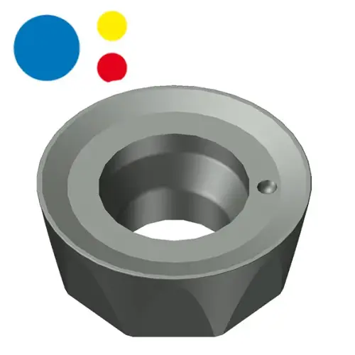 Immagine del prodotto “JMC06-508-TA50 ”