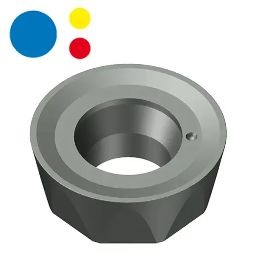 Immagine del prodotto “JMC07-510-TA50 ”