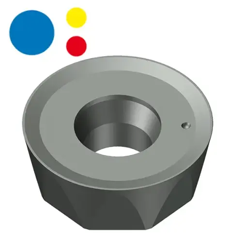 Immagine del prodotto “JMC08-512-TA50 ”