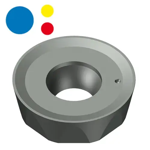 Immagine del prodotto “JMC09-516-TA50 ”