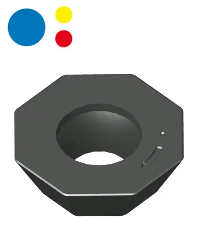 Immagine del prodotto “JMA10-520-HT50 ”