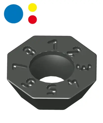 Immagine del prodotto “JMA10-525-HT50 ”