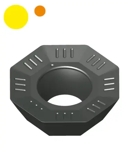 Immagine del prodotto “JMA10-529-HT30 ”