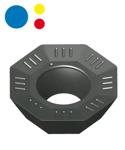 Immagine del prodotto “JMA10-529-HT50 ”