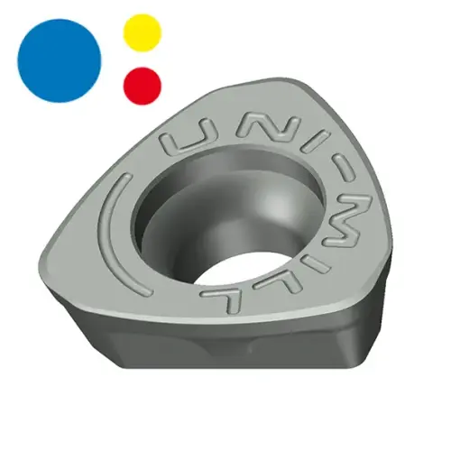 Immagine del prodotto “JMH11-540-HT50 ”