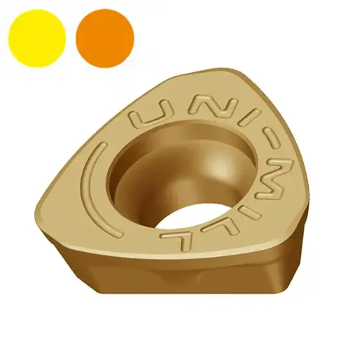 Immagine del prodotto “JMH11-540-XC35 ”