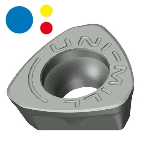 Immagine del prodotto “JMH12-545-HT50 ”