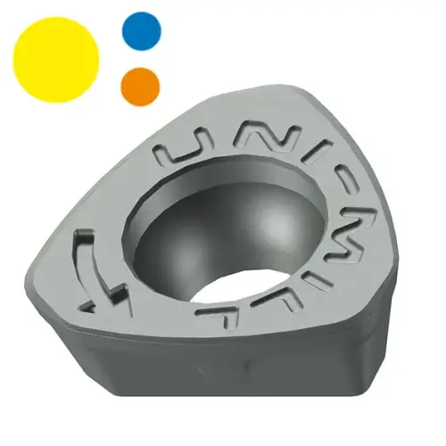 Immagine del prodotto “JMH12-546-HT32 ”