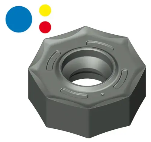 Immagine del prodotto “JMA14-558-HT45 ”