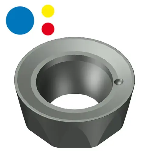 Immagine del prodotto “JMC05-606-TA50 ”