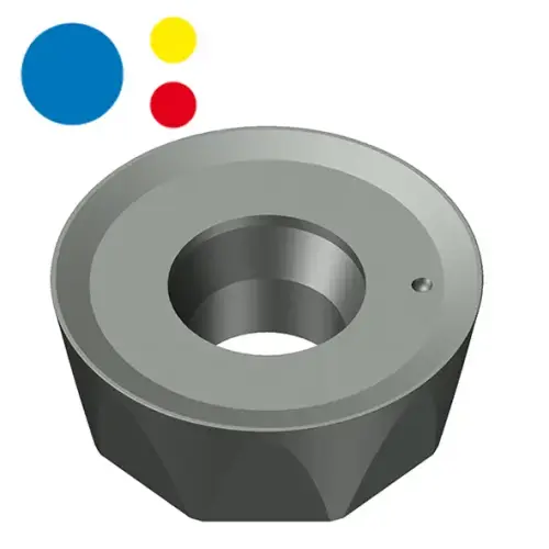 Immagine del prodotto “JMC08-612-HT45 ”