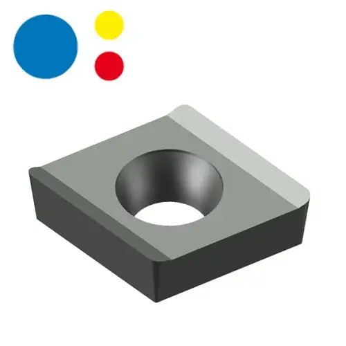 Immagine del prodotto “JMB05-61AR04-HT50 ”