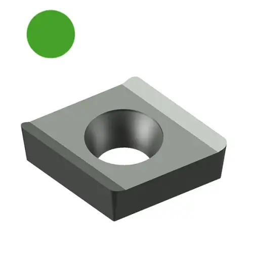 Immagine del prodotto “JMB05-61AR04-K15M ”