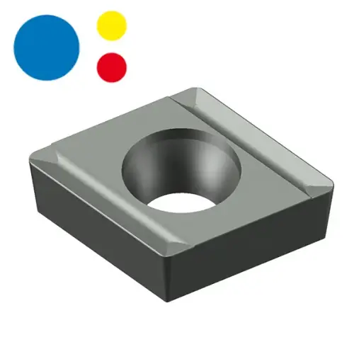 Immagine del prodotto “JMB05-61R04-HT50 ”
