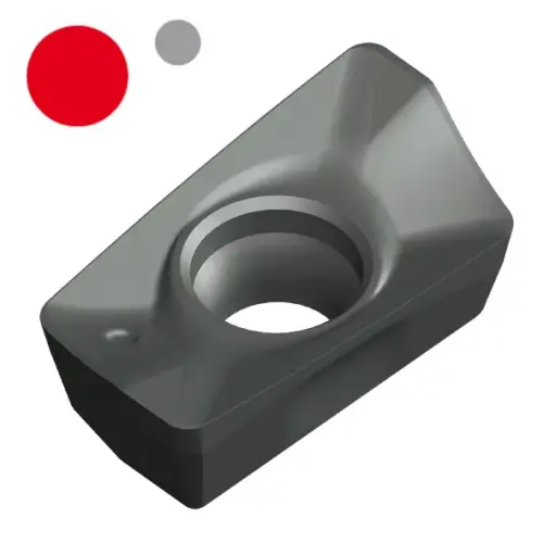 Immagine del prodotto “JMB21-63R04-HT20 ”