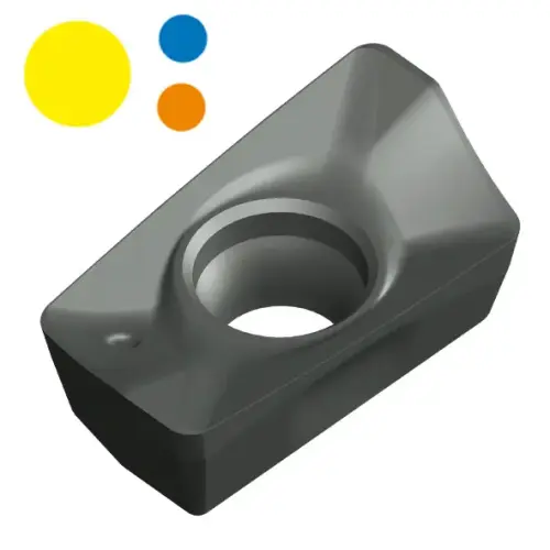 Immagine del prodotto “JMB21-63R04-HT32 ”