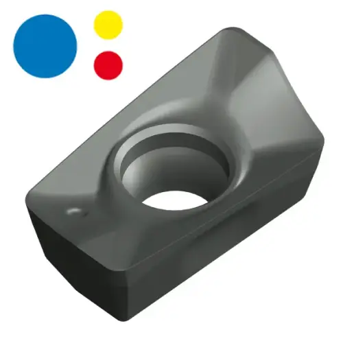 Immagine del prodotto “JMB21-63R04-HT45 ”