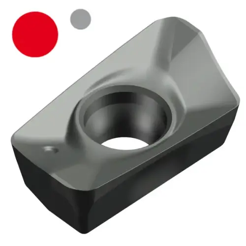Immagine del prodotto “JMB21-63R08-HT20 ”