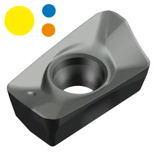 Immagine del prodotto “JMB21-63R08-HT32 ”