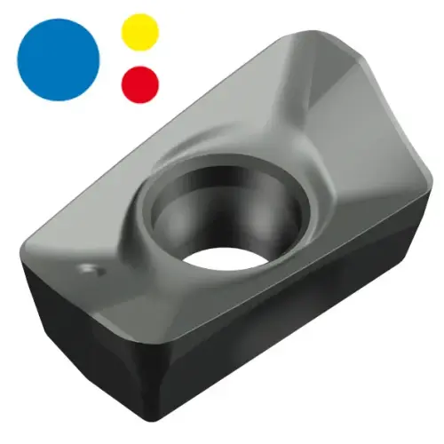 Immagine del prodotto “JMB21-63R08-HT45 ”