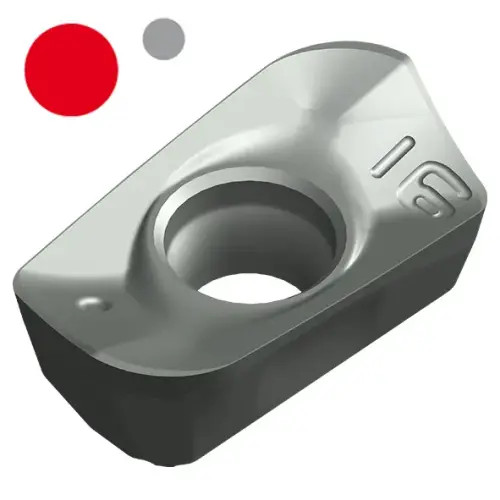 Immagine del prodotto “JMB21-63R16-HT20 ”