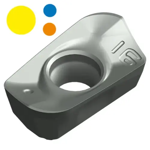 Immagine del prodotto “JMB21-63R16-HT32 ”