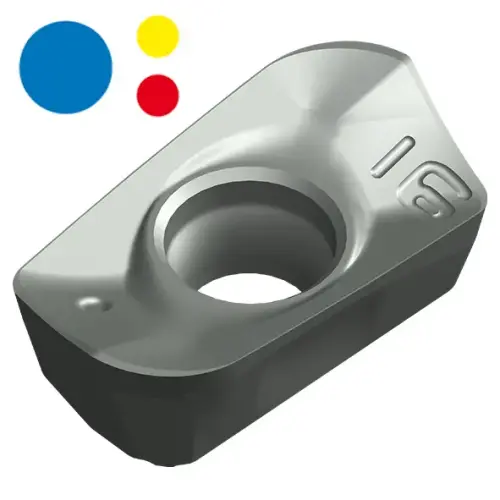 Immagine del prodotto “JMB21-63R16-HT45 ”