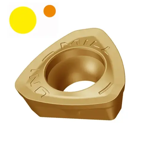 Immagine del prodotto “JMH11-640-HT30 ”