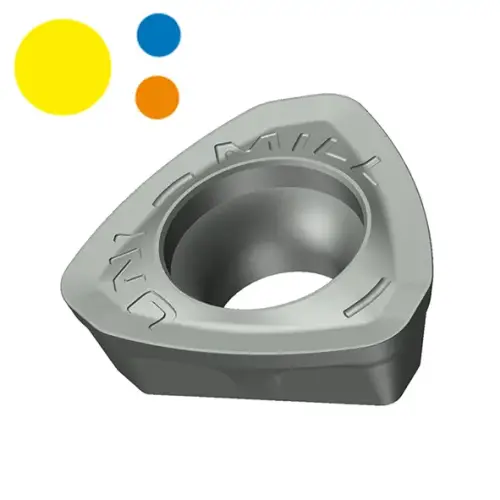 Immagine del prodotto “JMH11-640-HT32 ”