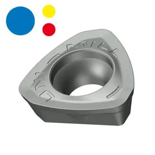Immagine del prodotto “JMH11-640-HT45 ”