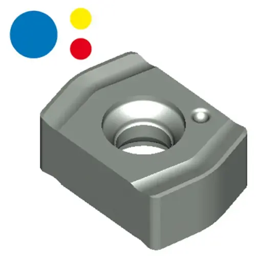 Immagine del prodotto “JMH24-642-HC45 ”