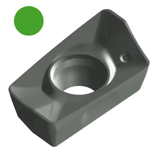Immagine del prodotto “JMB21-64R02-K15M ”