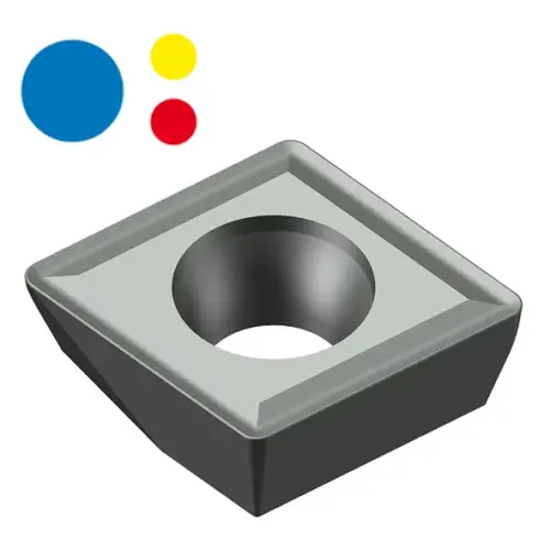 Immagine del prodotto “JMB09-65R04-Ti20 ”