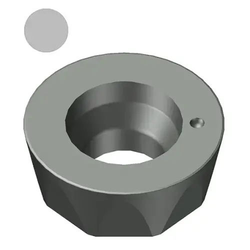 Immagine del prodotto “JMC06-708-KT05 ”