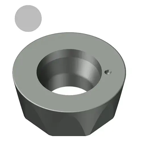 Immagine del prodotto “JMC07-710-KT05 ”