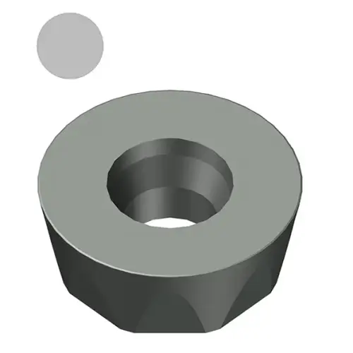 Immagine del prodotto “JMC08-712-KT05 ”