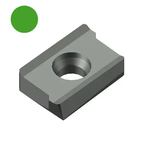 Immagine del prodotto “JMB03-71A-HS20 ”