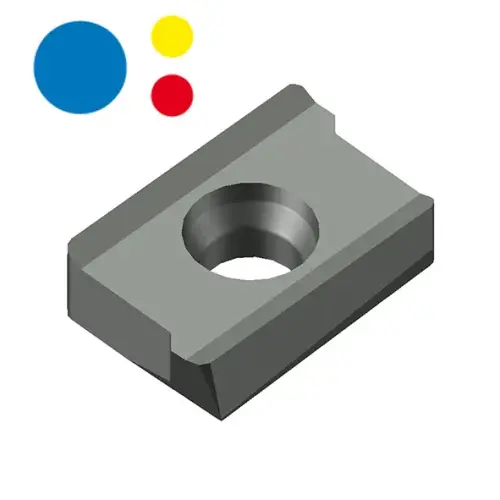 Immagine del prodotto “JMB03-71A-Ti20 ”