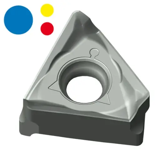 Immagine del prodotto “JMB31-723R08-HC45 ”
