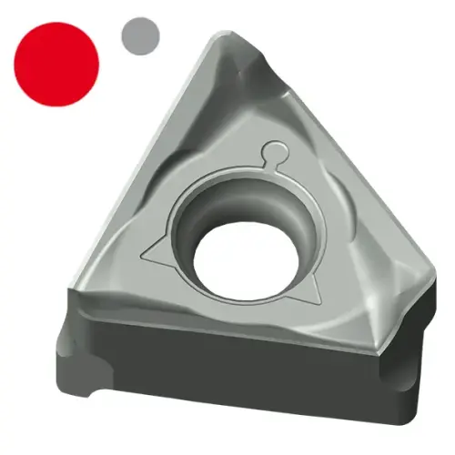 Immagine del prodotto “JMB31-723R08-HT20 ”