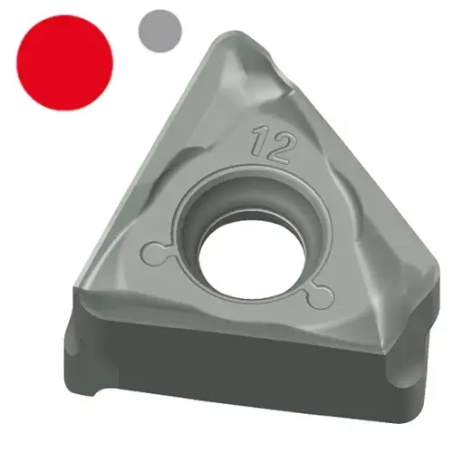 Immagine del prodotto “JMB31-723R12-HC20 ”