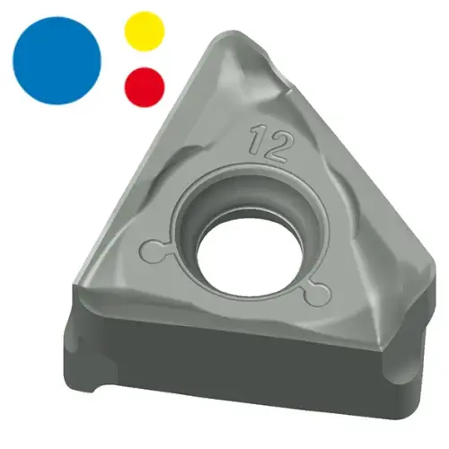 Immagine del prodotto “JMB31-723R12-HC45 ”