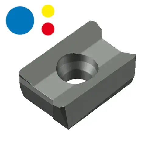 Immagine del prodotto “JMB03-72A-HT50 ”